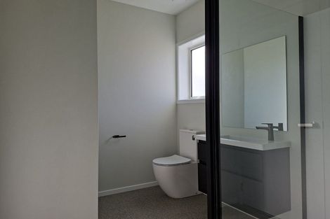 Photo of property in 15 Miners Terrace, Bannockburn, Cromwell, 9384