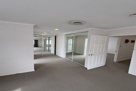 Photo of property in 8 Covina Place, Somerville, Auckland, 2014