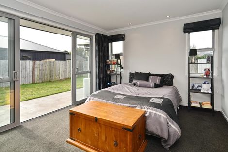 Photo of property in 42 Bower Avenue, New Brighton, Christchurch, 8083