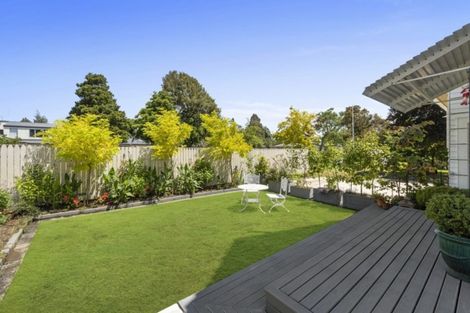 Photo of property in 9 Armagh Street, Hamilton East, Hamilton, 3216