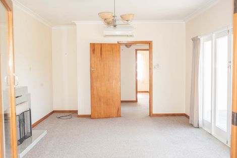 Photo of property in 142 Elizabeth Avenue, Te Awamutu, 3800