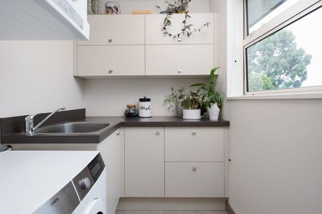 Photo of property in 25d Bary Street, Springlands, Blenheim, 7201