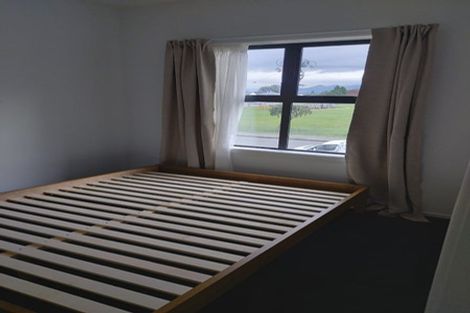 Photo of property in Haddin Court, 15/69 Maxwell Road, Blenheim, 7201