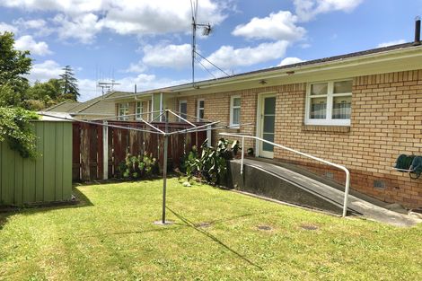 Photo of property in 2/636 Bank Street, Te Awamutu, 3800