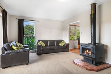 Photo of property in 2324 Oxford Road, Starvation Hill, Oxford, 7495