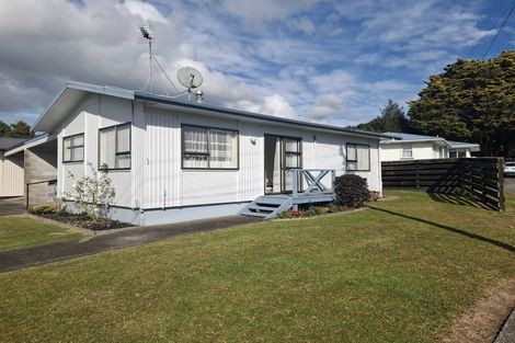Photo of property in 1/6 County Place, Tirau, 3410