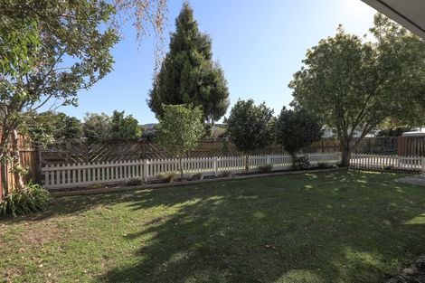 Photo of property in 44b Havelock Road, Ngaruawahia, 3720