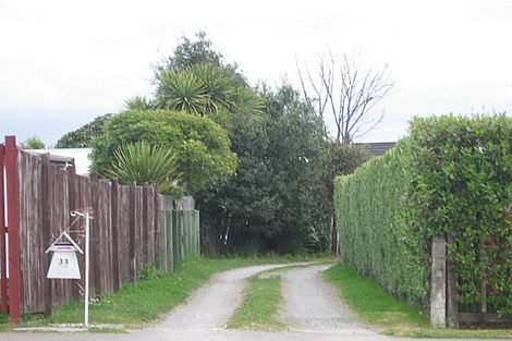 Photo of property in 33 Frederick Street, Two Mile Bay, Taupo, 3330