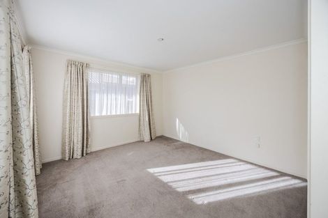 Photo of property in 8/92 Perth Street, South Hill, Oamaru, 9400