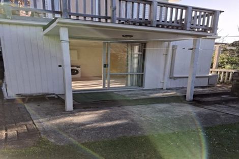 Photo of property in 6 Walker Avenue, Paremata, Porirua, 5026