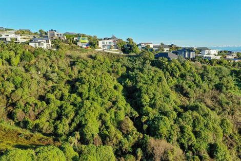 Photo of property in 3 Law Lane, Mount Pleasant, Christchurch, 8081