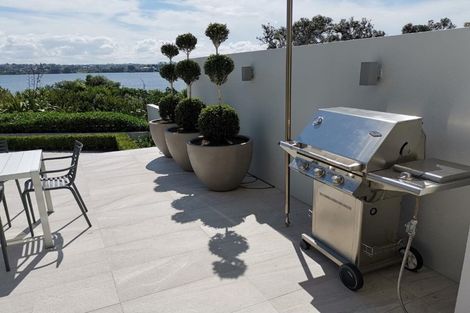 Photo of property in 16/7 Killarney Street, Takapuna, Auckland, 0622