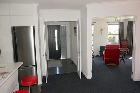 Photo of property in 51 Mariposa Crescent, Aidanfield, Christchurch, 8025