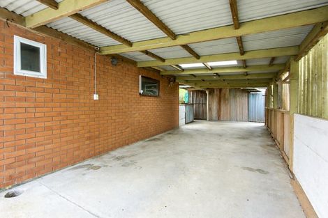 Photo of property in 7 Anderson Street, Putaruru, 3411