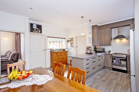 Photo of property in 3 Lansdowne Street, Strathern, Invercargill, 9812