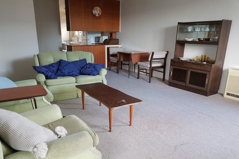 Photo of property in 3/3 Maxwell Street, Riccarton, Christchurch, 8041