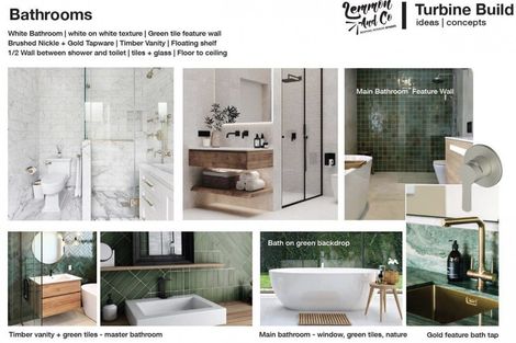 Photo of property in 28a Matamau Street, Palmerston North, 4414