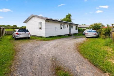 Photo of property in 89b Pohutukawa Drive, Owhata, Rotorua, 3010