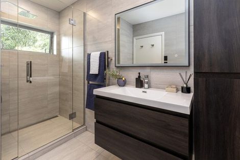 Photo of property in 477 Avonhead Road, Avonhead, Christchurch, 8042