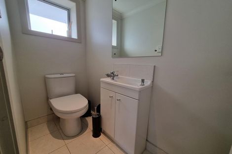 Photo of property in 23 Cantina Avenue, Bayview, Auckland, 0629