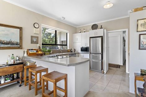 Photo of property in 84 Naples Street, Martinborough, 5711