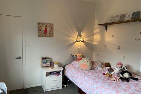 Photo of property in 7 Hall Street, Kihikihi, Te Awamutu, 3800