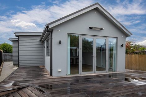 Photo of property in 34a Killarney Street, Alexandra, 9320