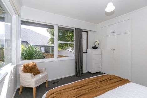 Photo of property in 27 Ann Street, Beerescourt, Hamilton, 3200