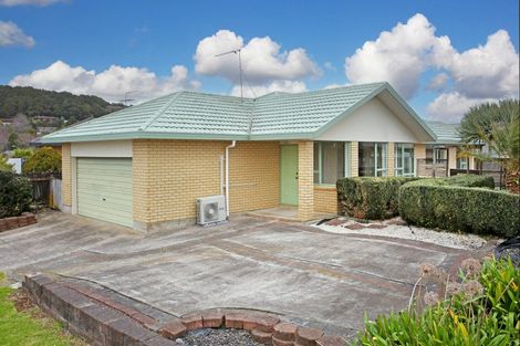 Photo of property in 34 Ridgeway Road, Pukekohe, 2120