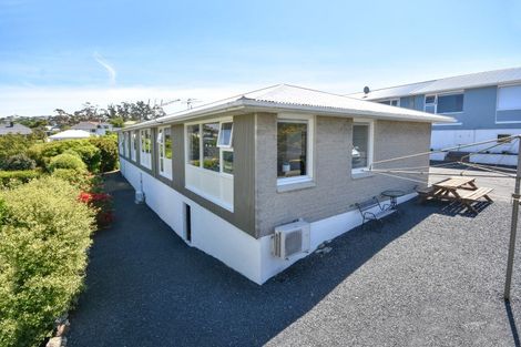 Photo of property in 92e Eglinton Road, Mornington, Dunedin, 9011