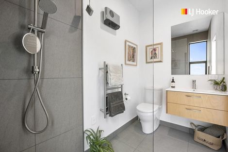 Photo of property in 53a Spottiswoode Street, Tainui, Dunedin, 9013