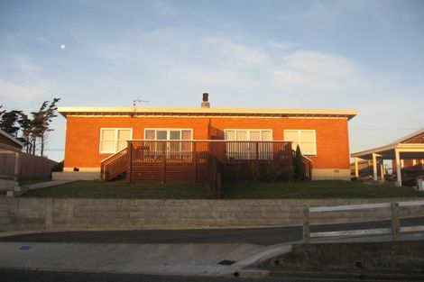 Photo of property in 13a-b Morere Street, Titahi Bay, Porirua, 5022