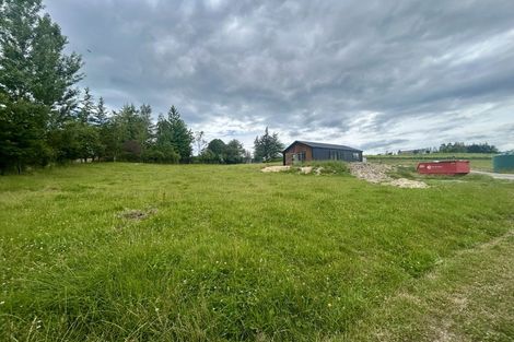 Photo of property in 23 Hewetson Road, Upper Moutere, 7175