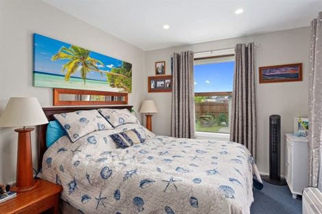 Photo of property in 154 Onslow Street, Kawerau, 3127