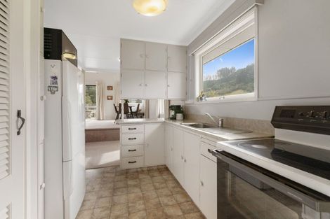 Photo of property in 27 Unsworth Road, Hamurana, Rotorua, 3097