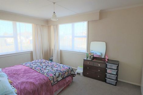 Photo of property in 16 Opie Street, Waimate, 7924