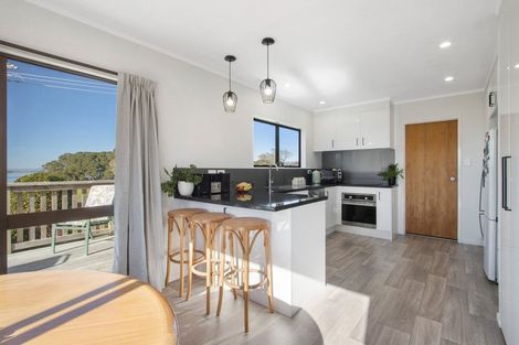 Photo of property in 5 Princes Street, Tahawai, Katikati, 3170