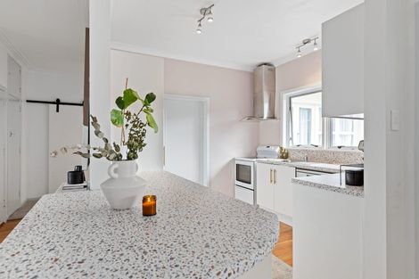 Photo of property in 2a Alexandra Avenue, Morrinsville, 3300