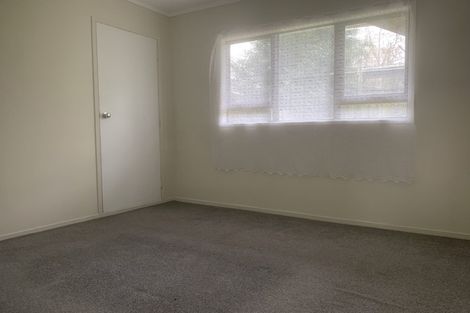 Photo of property in 14a Walters Road, Mount Wellington, Auckland, 1062