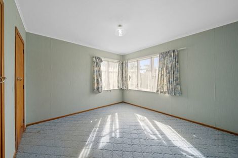 Photo of property in 44a Vine Street, Mangere East, Auckland, 2024