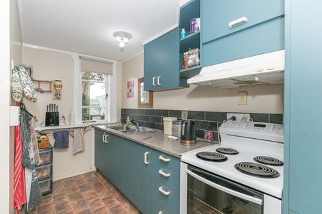 Photo of property in 202 Pickering Road, Tamahere, Cambridge, 3493