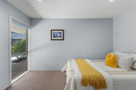 Photo of property in 21b Montclare Avenue, Ilam, Christchurch, 8041