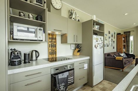 Photo of property in 5 Snowmass Drive, Ohakune, 4625