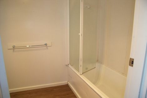 Photo of property in 3 Ayers Street, Rangiora, 7400