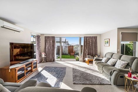 Photo of property in 34 Cassino Street, Rangiora, 7400