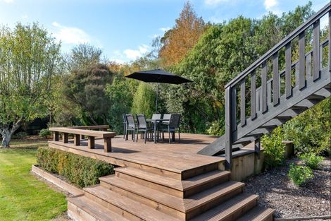 Photo of property in 35 Millard Avenue, Kuripuni, Masterton, 5810