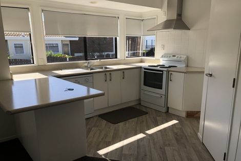 Photo of property in 2/76 Twelfth Avenue, Tauranga South, Tauranga, 3112