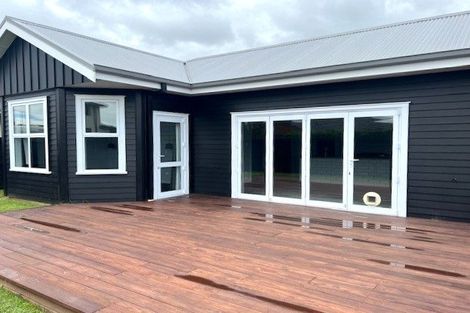 Photo of property in 62 Hastings Road, Pyes Pa, Tauranga, 3112