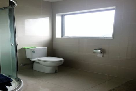 Photo of property in 397a Bucklands Beach Road, Bucklands Beach, Auckland, 2012