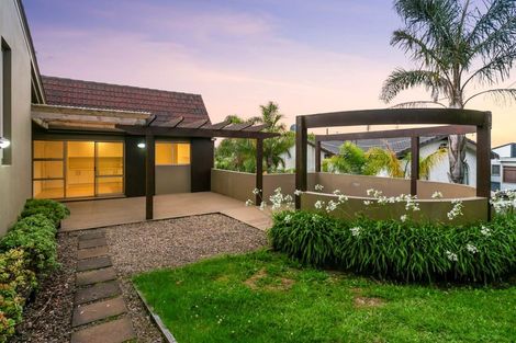 Photo of property in 14 Galaxy Drive, Mairangi Bay, Auckland, 0630